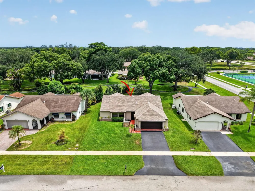 18102 104th Terrace S Boca Raton, FL 33498