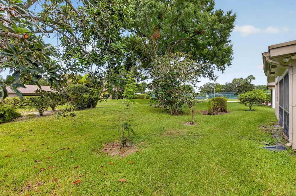 18102 104th Terrace S Boca Raton, FL 33498