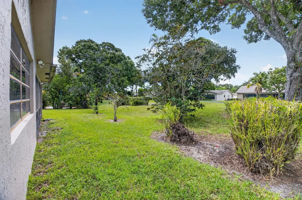 18102 104th Terrace S Boca Raton, FL 33498