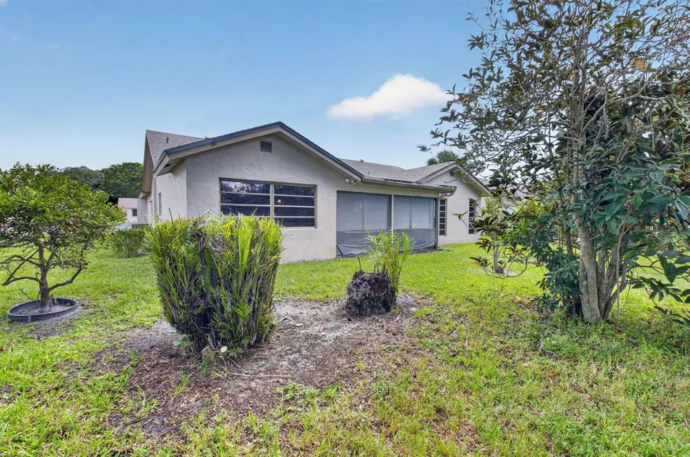 18102 104th Terrace S Boca Raton, FL 33498