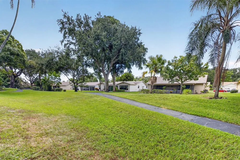 18102 104th Terrace S Boca Raton, FL 33498