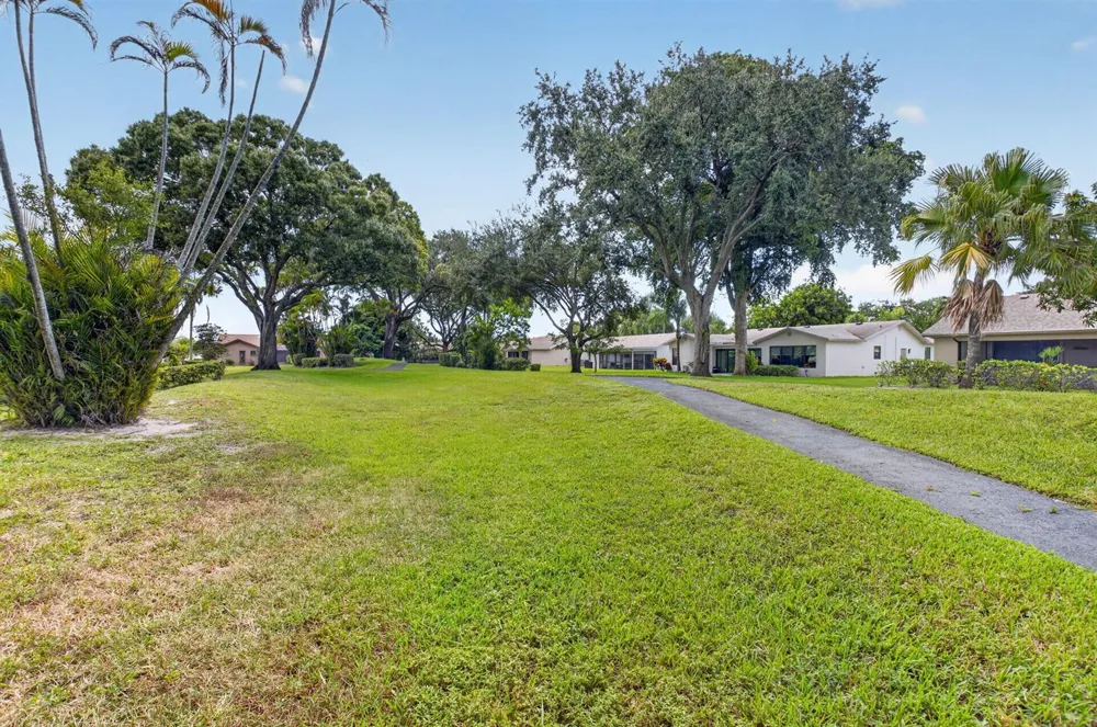 18102 104th Terrace S Boca Raton, FL 33498