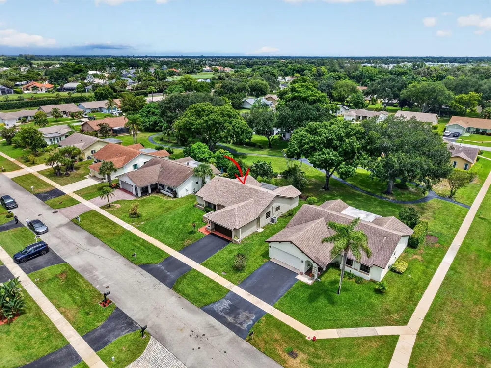 18102 104th Terrace S Boca Raton, FL 33498