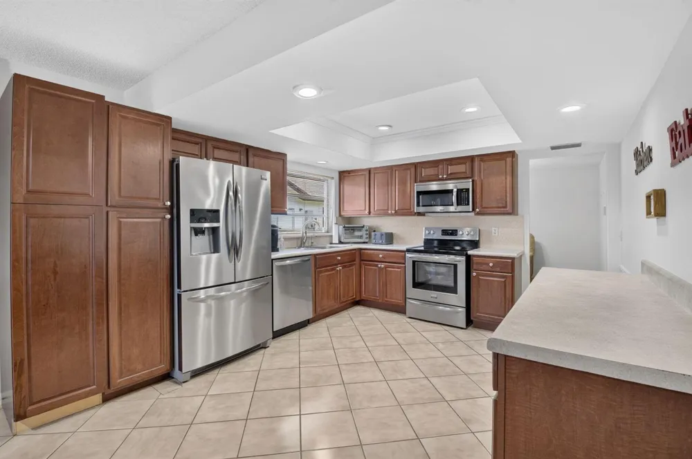 18102 104th Terrace S Boca Raton, FL 33498