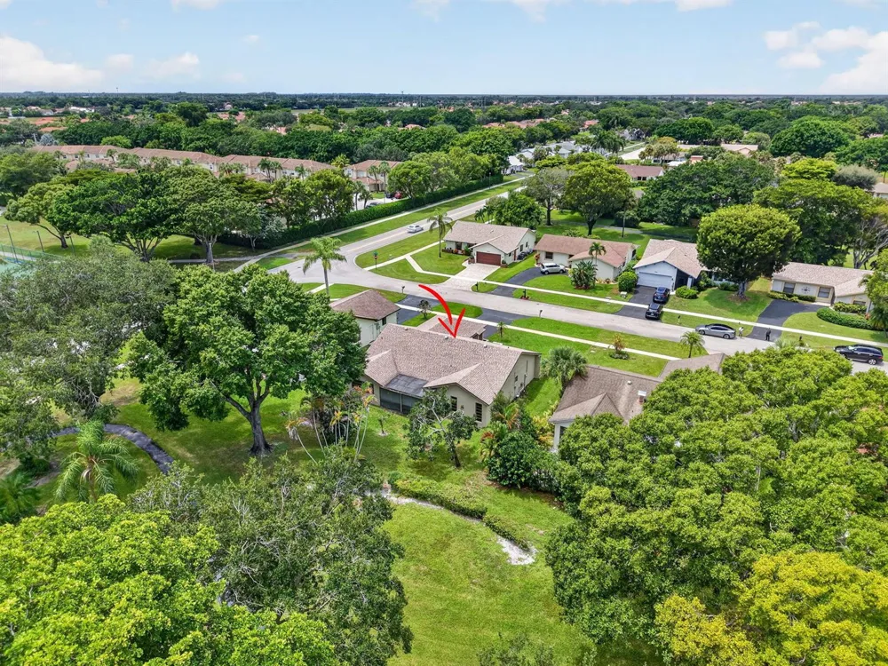 18102 104th Terrace S Boca Raton, FL 33498