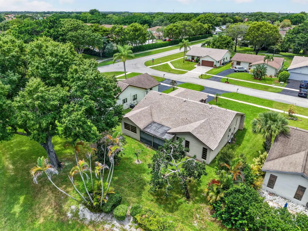18102 104th Terrace S Boca Raton, FL 33498