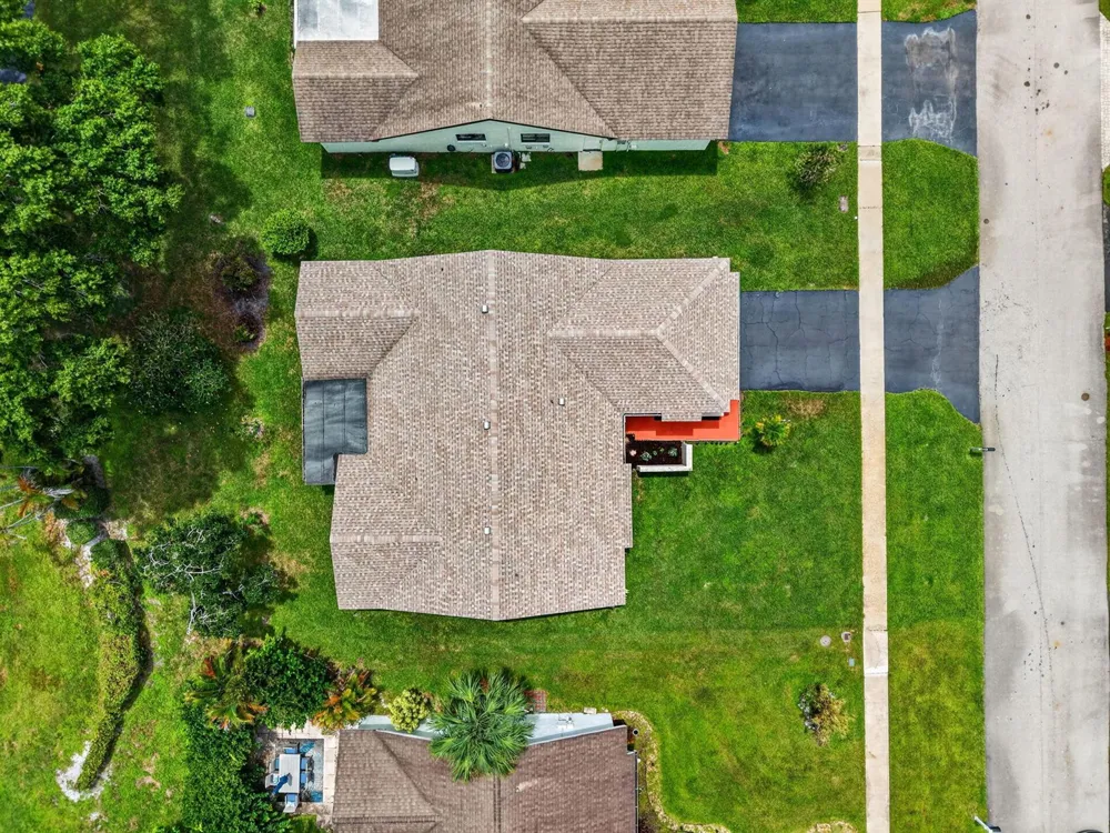 18102 104th Terrace S Boca Raton, FL 33498