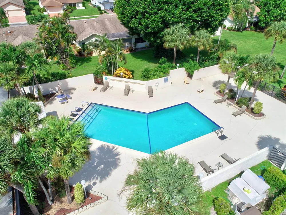 18102 104th Terrace S Boca Raton, FL 33498