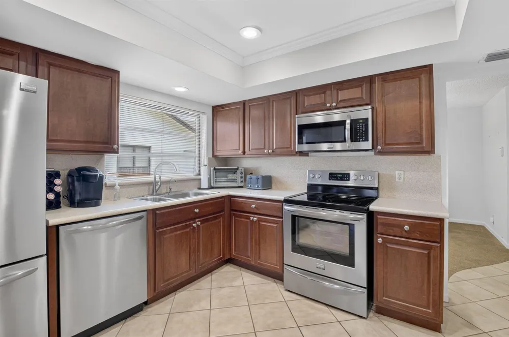 18102 104th Terrace S Boca Raton, FL 33498