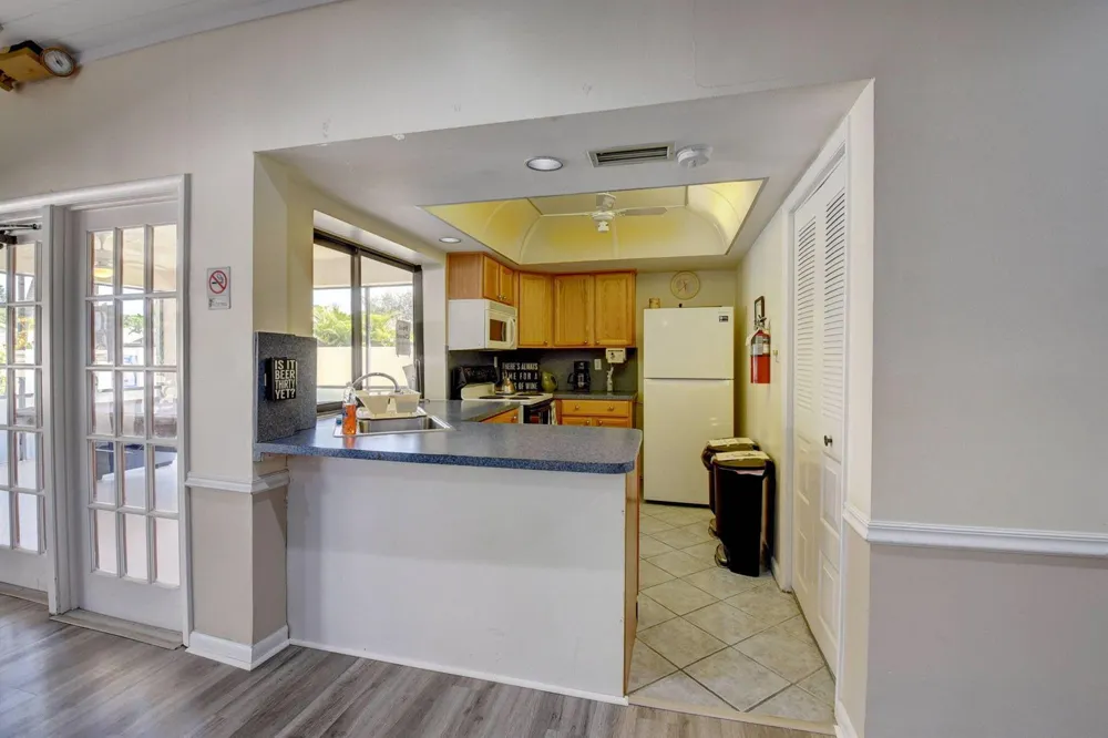 18102 104th Terrace S Boca Raton, FL 33498