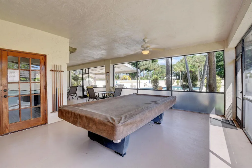 18102 104th Terrace S Boca Raton, FL 33498