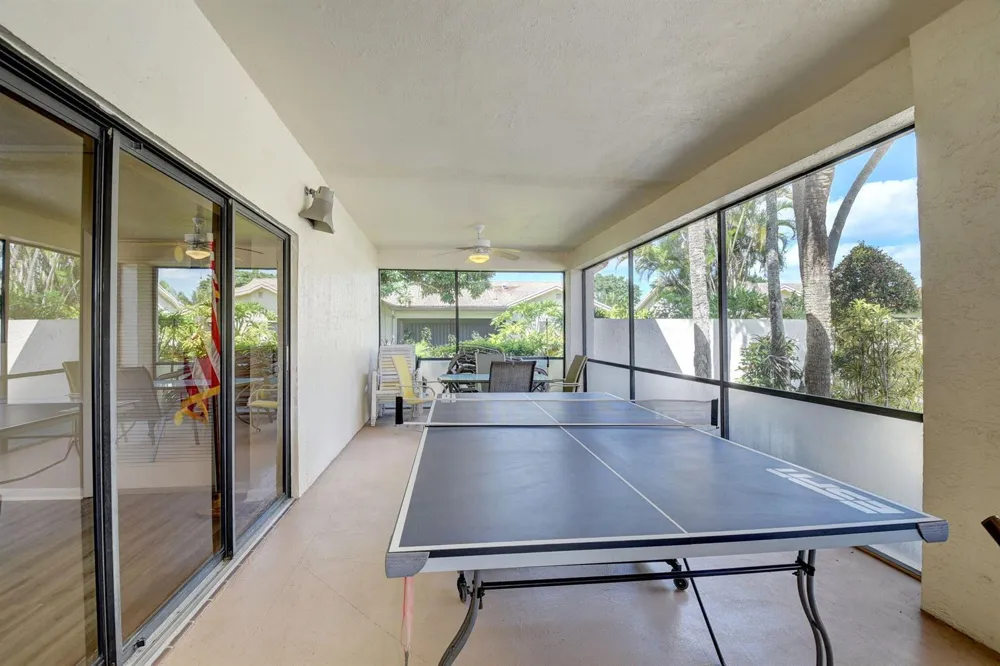 18102 104th Terrace S Boca Raton, FL 33498