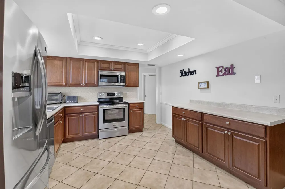 18102 104th Terrace S Boca Raton, FL 33498