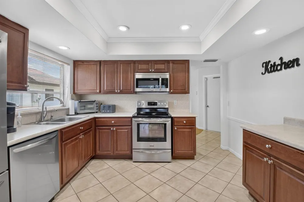 18102 104th Terrace S Boca Raton, FL 33498