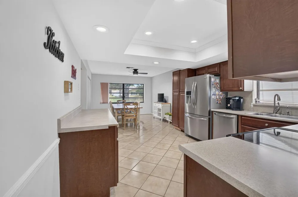 18102 104th Terrace S Boca Raton, FL 33498