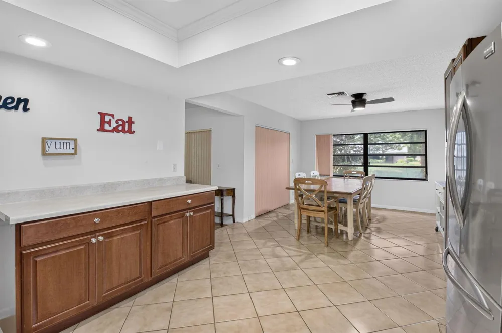 18102 104th Terrace S Boca Raton, FL 33498