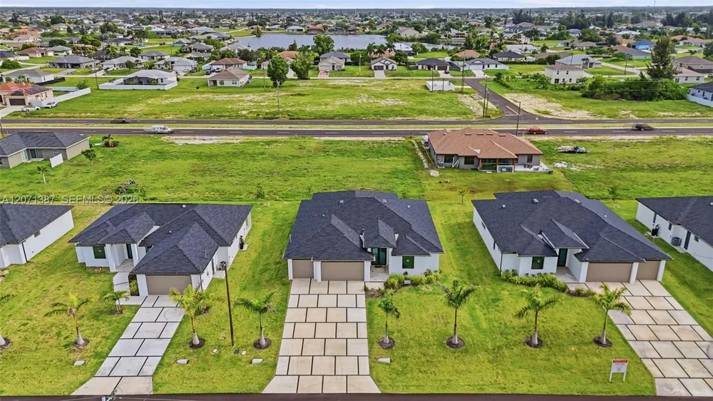 325 NE 15th Ter Other City - In The State Of Florida, FL 33909