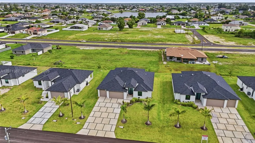 325 NE 15th Ter Other City - In The State Of Florida, FL 33909