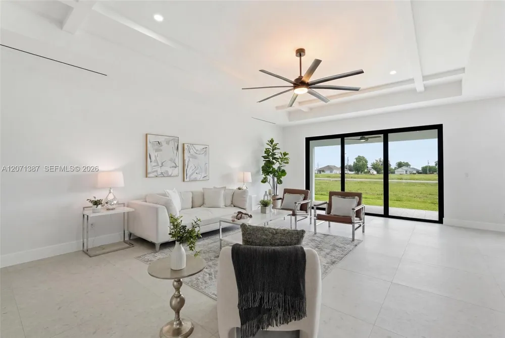 325 NE 15th Ter Other City - In The State Of Florida, FL 33909
