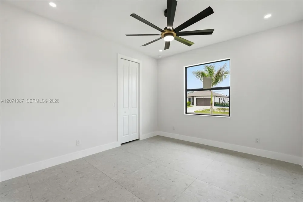 325 NE 15th Ter Other City - In The State Of Florida, FL 33909