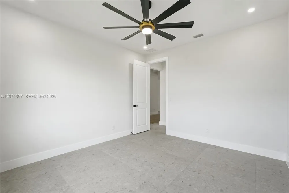 325 NE 15th Ter Other City - In The State Of Florida, FL 33909