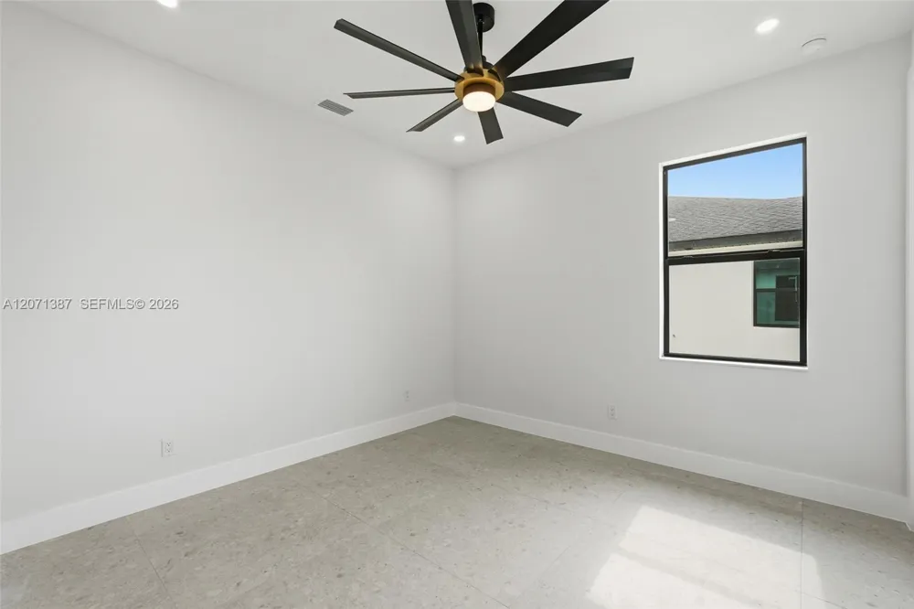 325 NE 15th Ter Other City - In The State Of Florida, FL 33909