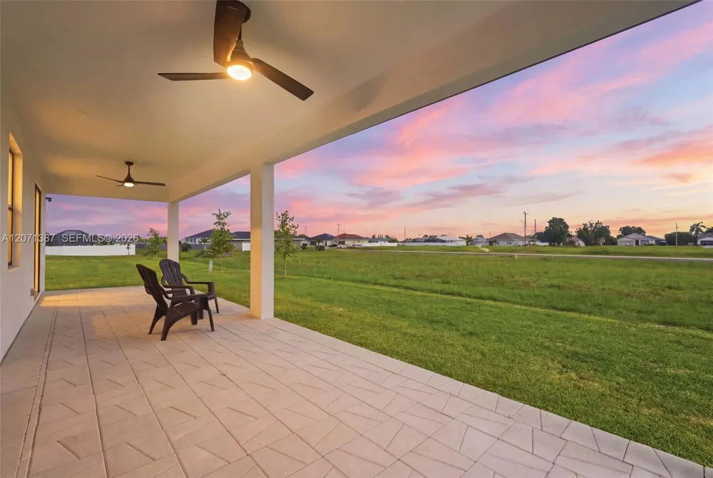 325 NE 15th Ter Other City - In The State Of Florida, FL 33909