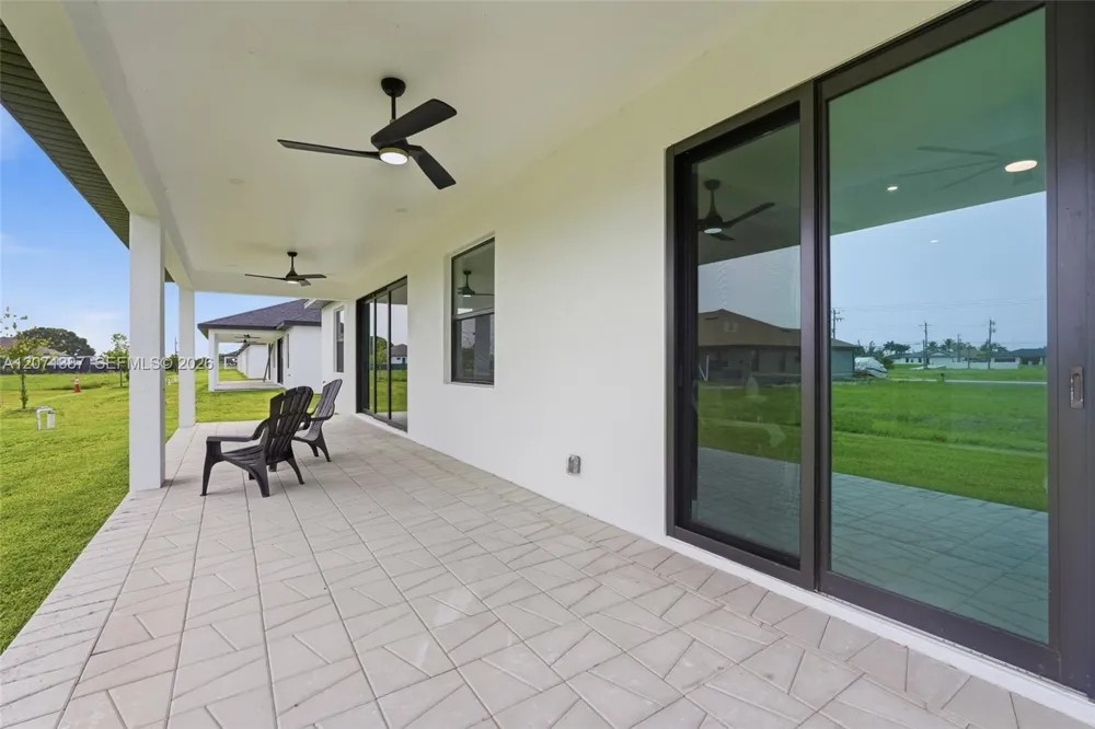 325 NE 15th Ter Other City - In The State Of Florida, FL 33909