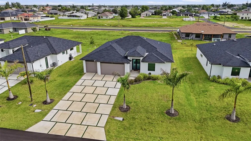 325 NE 15th Ter Other City - In The State Of Florida, FL 33909