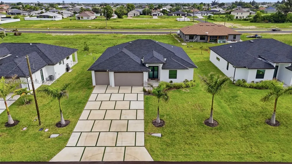 325 NE 15th Ter Other City - In The State Of Florida, FL 33909