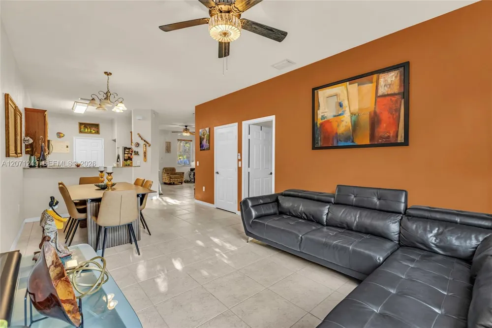 1810 SW 91st Ave Miramar, FL 33025