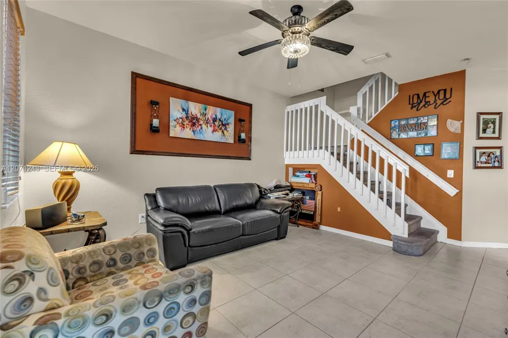 1810 SW 91st Ave Miramar, FL 33025
