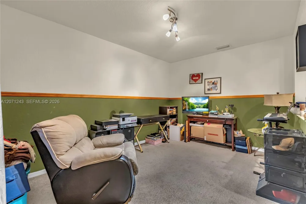 1810 SW 91st Ave Miramar, FL 33025
