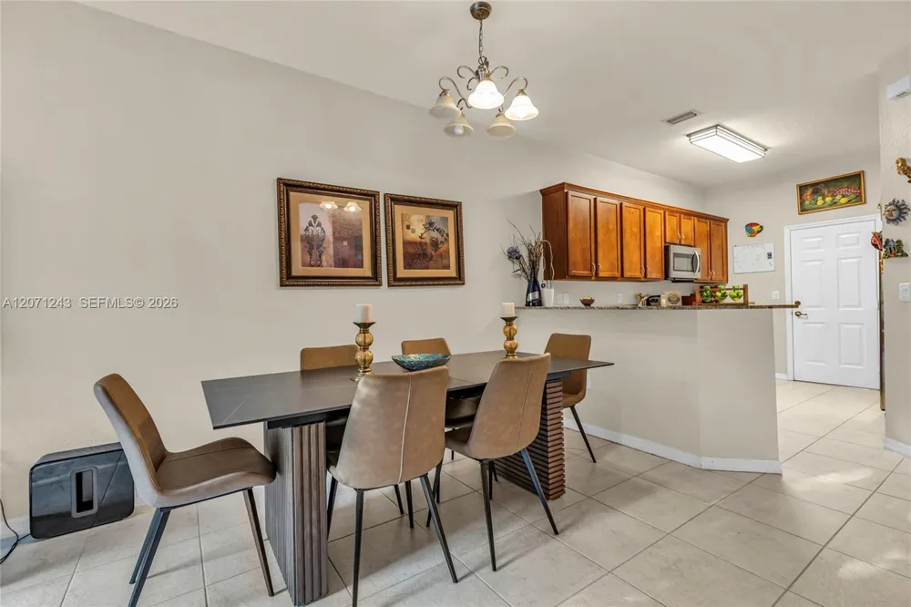1810 SW 91st Ave Miramar, FL 33025