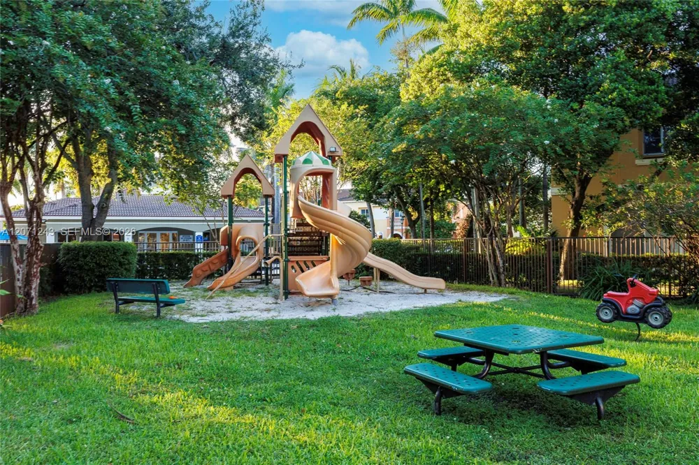 1810 SW 91st Ave Miramar, FL 33025