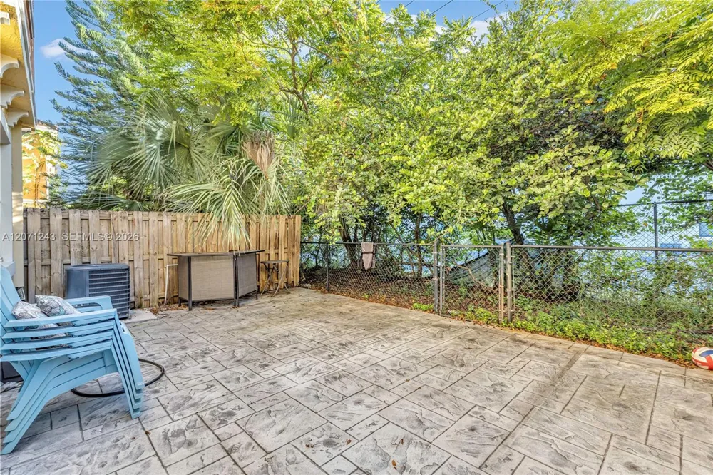 1810 SW 91st Ave Miramar, FL 33025