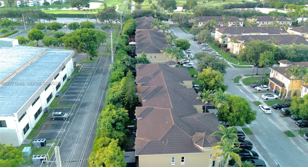 1810 SW 91st Ave Miramar, FL 33025