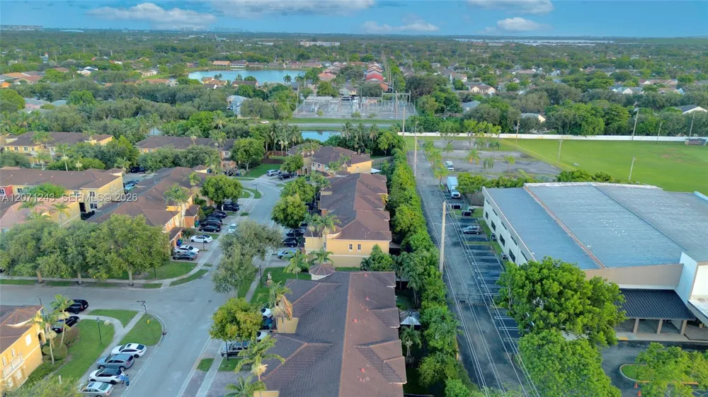 1810 SW 91st Ave Miramar, FL 33025