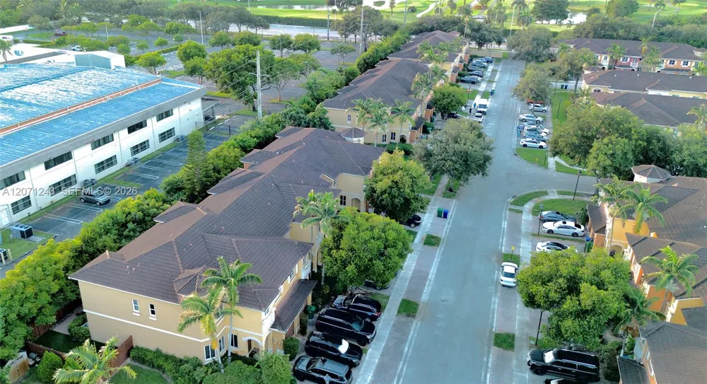 1810 SW 91st Ave Miramar, FL 33025