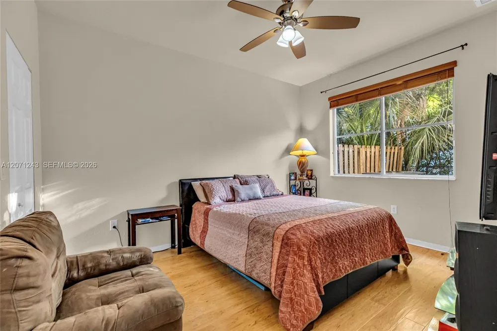 1810 SW 91st Ave Miramar, FL 33025