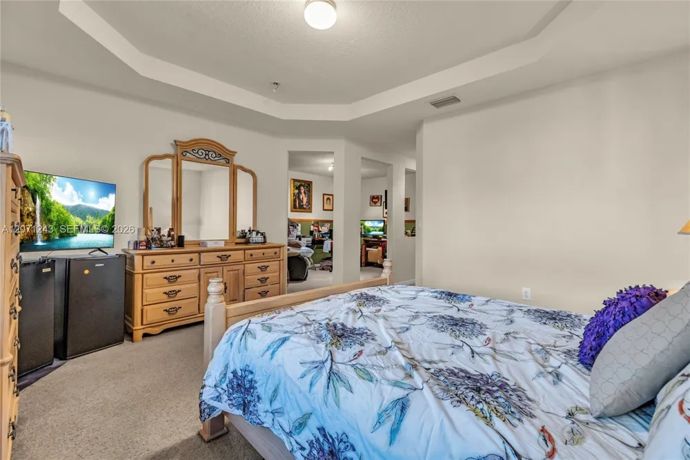 1810 SW 91st Ave Miramar, FL 33025