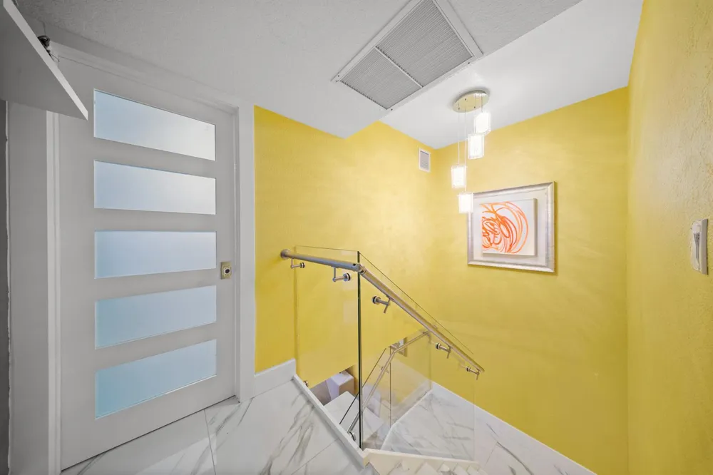 1524 FOREST LAKES CIRCLE #A West Palm Beach, FL 33406