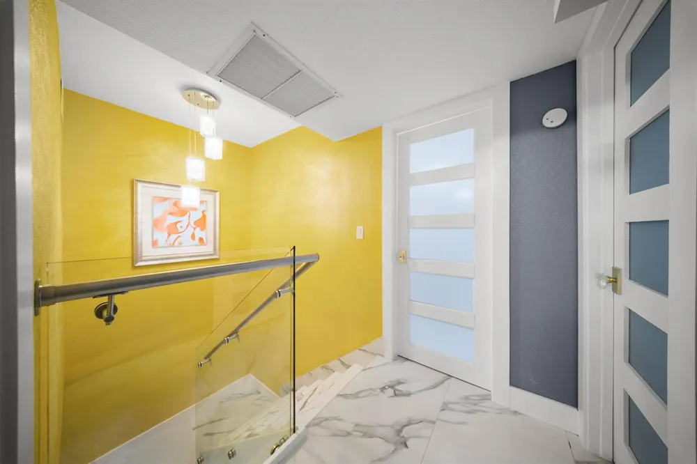 1524 FOREST LAKES CIRCLE #A West Palm Beach, FL 33406