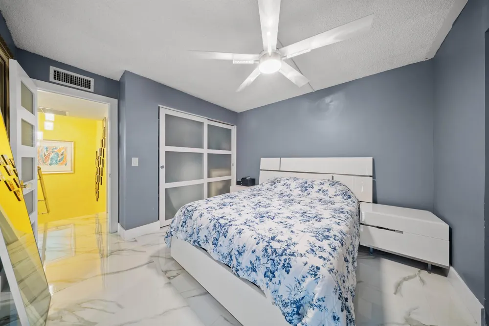 1524 FOREST LAKES CIRCLE #A West Palm Beach, FL 33406