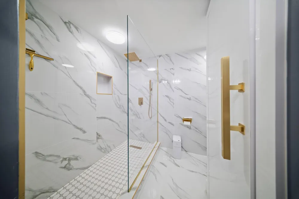 1524 FOREST LAKES CIRCLE #A West Palm Beach, FL 33406