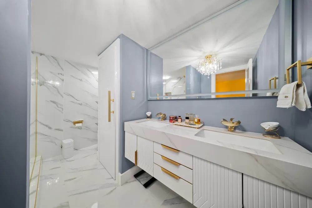 1524 FOREST LAKES CIRCLE #A West Palm Beach, FL 33406