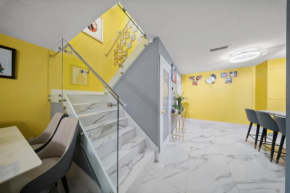 1524 FOREST LAKES CIRCLE #A West Palm Beach, FL 33406