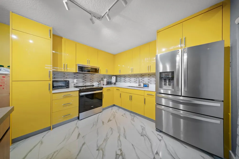 1524 FOREST LAKES CIRCLE #A West Palm Beach, FL 33406