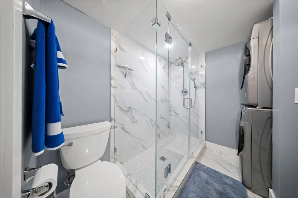 1524 FOREST LAKES CIRCLE #A West Palm Beach, FL 33406