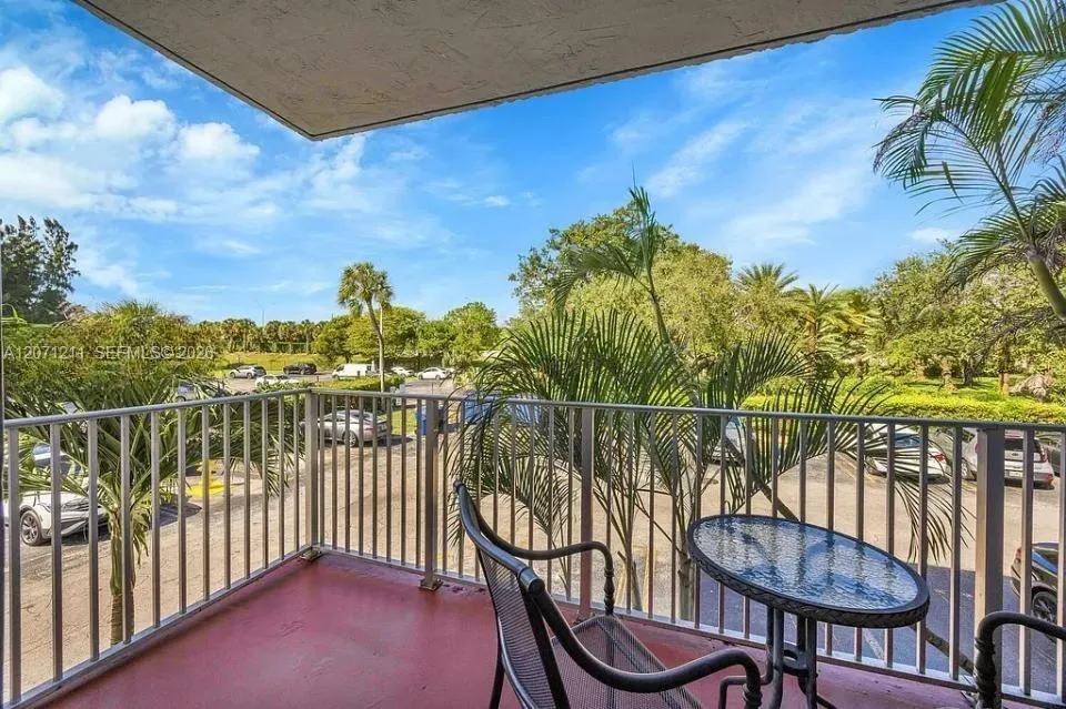 7403 SW 82nd St #207N Miami, FL 33143